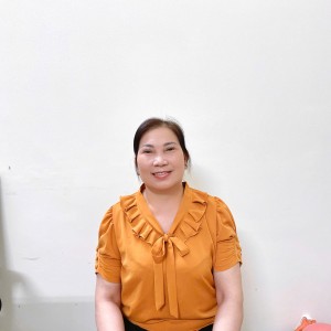 CHỊ MIỀN TÂY NẤU ĂN NGON LÀM VIỆC ỔN ĐỊNH LÂU DÀI TẾT Ở LẠI ĐƯỢC
