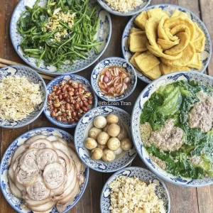 Có Chị Nào Đang Cần Việc Đi Làm Bao Ăn Ở Tới Tết Không Ạ