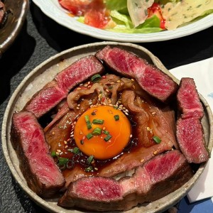 CẦN TÌM CÔ GIÚP VIỆC NHÀ Ở LẠI – LƯƠNG 10 TRIỆU/THÁNG