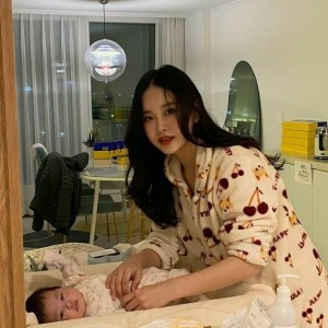 👶 TUYỂN CÔ CHĂM BÉ SƠ SINH Ở THỦ ĐỨC