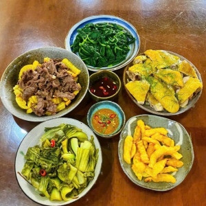 CÔ GIÚP VIỆC MUỐN ĐI LÀM GỌI EM : 0978609760