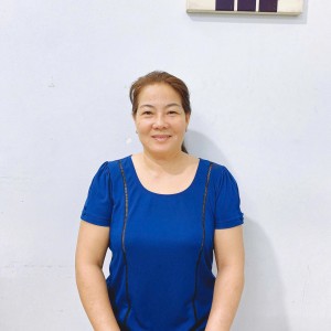 Chị hiền lành chịu khó tìm việc gắn bó lâu dài nhận việc tỉnh được : 0906906537 ( có zalo)