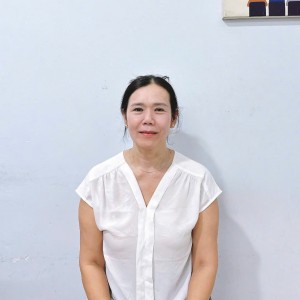 CHỊ CHI QUÊ MIỀN TÂY TÌM VIỆC CHĂM BÉ, CHĂM ÔNG BÀ : 0906906537 ( CÓ ZALO)