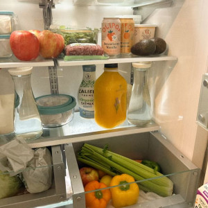 LƯƠNG 11 TRIỆU TUYỂN GẤP CÔ GIÚP VIỆC NHÀ ĂN Ở LẠI.