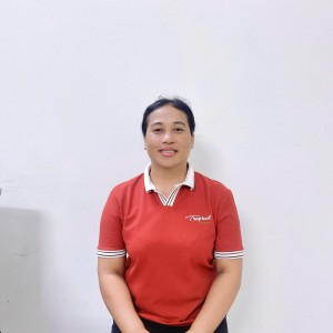 CHỊ QUÊ MIỀN TÂY HIỀN LÀNH THẬT THÀ : 0906906537 ( có zalo)