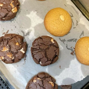 TUYỂN CÔ GIÚP VIỆC Ở LẠI - LƯƠNG 11 TRIỆU