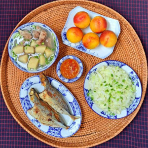 Tìm Chị Giúp Việc Nhà Nhận Ở Lại Được