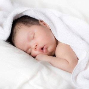 Em Chuẩn Bị Đi Làm Nên Cần Tuyển 1 Chị Chăm Sóc Em Bé Cho Em Ăn Ở Lại Tai Quận 2 Hồ Chí Minh