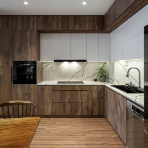 TUYỂN CÔ GIÚP VIỆC Ở LẠI LƯƠNG 10 TRIỆU – QUẬN 12