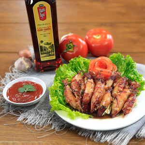 Vợ Chồng Cần Chị Giúp Việc Nhà Bao Ăn Ở