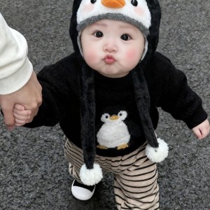 Cần tuyển 5 chị chăm em bé từ sơ sinh đến bé 2 tuổi