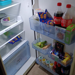 Nhà Ở Quận 3, Tuyển Chị Giúp Việc Nhà Dưới 50 Tuổi, Nhận Làm Bao Ăn Ở Lại, Ưu Tiên Chị Đi Làm Càng Sớm Càng Tốt.