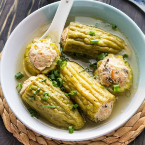 CẦN GẤP 1 CÔ GIÚP VIỆC NHÀ 2 LẦU Ở BÌNH TÂN