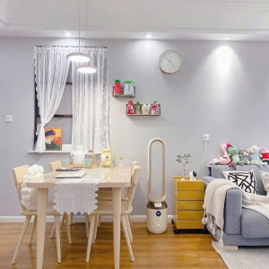 NHÀ 1 TRỆT 1 LẦU CẦN CÔ VỀ GIÚP VIỆC NHÀ LƯƠNG 11 TRIỆU Ở QUẬN TÂN PHÚ.