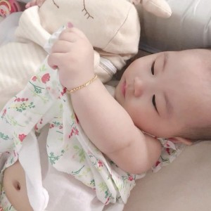 NHẬN VIỆC ĐI LÀM NGAY !!! CẦN GẤP CÔ CHĂM BÉ SƠ SINH