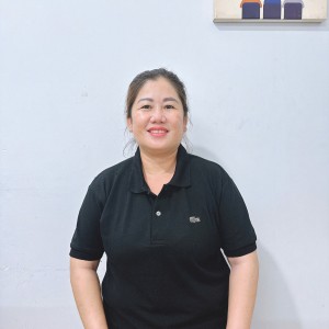 CHỊ THANH HIỀN LÀNH CHỤU KHÓ TÌM VIỆC LÂU DÀI: 0906906537 ( Có zalo)