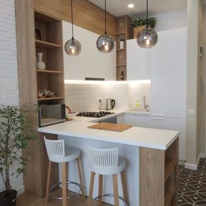 📢 CÔNG VIỆC ĐI VỀ BÌNH CHÁNH 📍