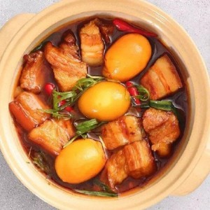 Chị thích làm nhà chung cư quận Thủ Đức gọi em nhé: 0978609760