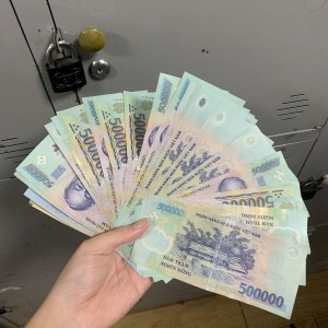 Nhà Em Đang Muốn Tìm Chị Giúp Việc Chịu Khó