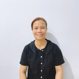 CHỊ QUÊ MIỀN TRUNG CHỊU THƯƠNG CHỊU KHÓ TÌM VIỆC LÂU DÀI:0906906537