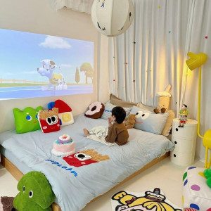 ❤EM CẦN CHỊ GIÚP VIỆC NHÀ CHUNG CƯ, PHỤ MẸ CHĂM BÉ Ở THỦ ĐỨC