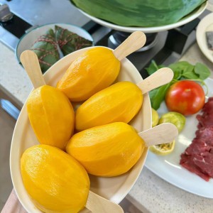 📢 TUYỂN CÔ GIÚP VIỆC NHÀ Ở BÌNH TÂN