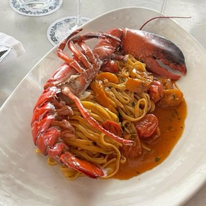 TÌM GẤP CHỊ GIÚP VIỆC NHÀ ĐI VỀ TÂN BÌNH