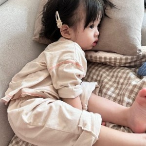 📌 TUYỂN CÔ CHĂM BÉ ĂN Ở LẠI QUẬN 7