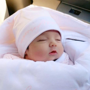 TUYỂN GẤP CHỊ CHĂM BÉ 7 THÁNG Ở LẠI TẠI QUẬN 10