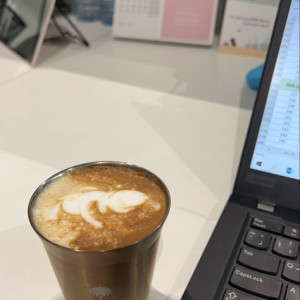 Tuyển chị bảo mẫu chăm bé bao ăn ở thu nhập 12triệu/ tháng