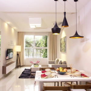 GẤP GẤP NHẬN VIỆC ĐI LÀM NGAY