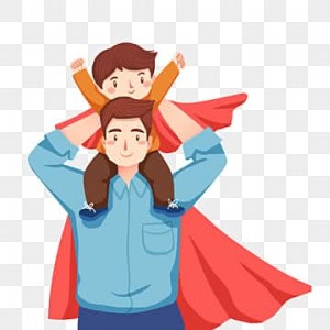 Nhà Bố Đơn Thân Cần Tìm Một Chị Giúp Việc Ở Lại