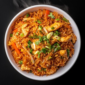 TUYỂN 2 CHỊ PHỤ QUÁN Ở TÂN UYÊN – BÌNH DƯƠNG