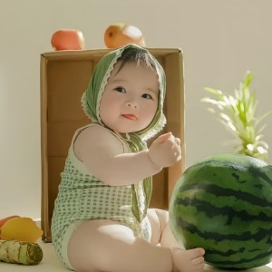 TUYỂN CÔ CHĂM BÉ 6 THÁNG – LƯƠNG 12 TRIỆU