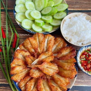 Tuyển gấp 2 chị nấu ăn cho công nhân công trình ở Đăk Lăk