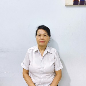 CÔ CHĂM SÓC ÔNG BÀ GIỎI CHĂM BỆNH TÌM VIỆC GẮN BÓ LÂU DÀI