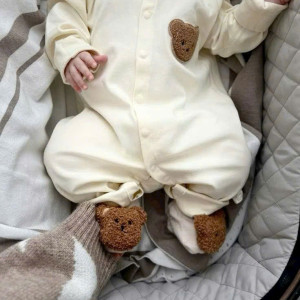 TUYỂN CÔ CHĂM BÉ Ở QUẬN 6 LƯƠNG 12 TRIỆU.