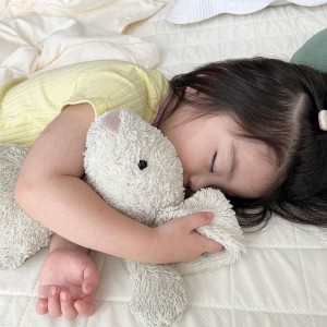 CẦN CÔ CHĂM BÉ 6 THÁNG – LÀM Ở LẠI