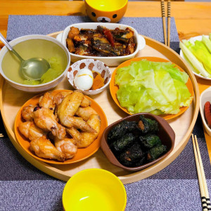 Sáng Nay Em Cần Liền Một Chị Nhận Việc Đi Làm Nội Trợ