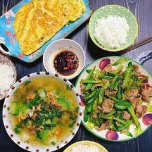 Cần tuyển gấp 10 cô giúp việc nhận ở lại tại sài gòn lương cao: