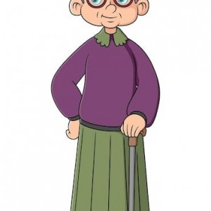 TÌM CÔ VỀ CHĂM BÀ Ở QUẬN 3 LƯƠNG 9 TRIỆU