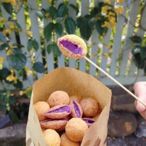 Vợ Chồng Em Bận Việc Cả Ngày Nên Nay Tìm Chị Đến Hỗ Trợ Gia Đình