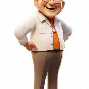 🌳TÌM CÔ VỀ CHĂM SÓC ÔNG Ở QUẬN PHÚ NHUẬN LƯƠNG 9 TRIỆU 🌳