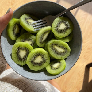 EM THA THIẾT TÌM CÔ GIÚP VIỆC NHÀ QUẬN 7 LƯƠNG 12 TRIỆU.