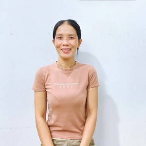 CHỊ ĐỒNG TRẺ KHỎE NHANH NHẸN CHỊU KHÓ TÌM VIỆC LÂU DÀI: 0906906537 (có zalo)