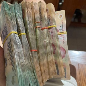 Nhà Muốn Tìm Gấp Chị Biết Giúp Việc Tốt Cho Gia Đình