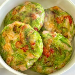 Gia Đình Em Ở Quận Bình Thạnh Cần Cô Chăm Bé 6 Tháng Tuổi – Lương 9 Triệu – Bao Ăn Ở