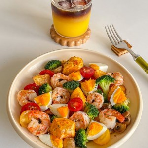 Công việc chăm em bé quận 2:0978609760 ( có zalo)