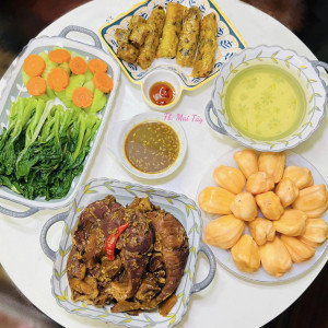 CẦN CHỊ GIÚP VIỆC NHÀ CHUNG CƯ 2 NGƯỜI Ở QUẬN 2 NGHỈ CHỦ NHẬT