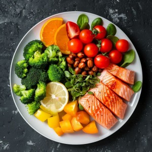 Nhà em đơn chiếc cần tìm cô giúp việc nhà ở lại Q1 : 0978609760